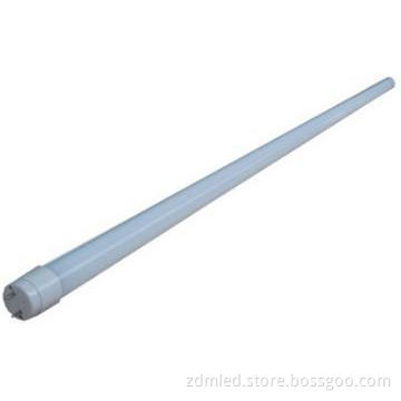 plastic LED Tube Light